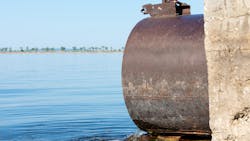 Dreamstime Xxl 153032375 632894029ca67 Dreamstime Xxl 153032375 632894029ca67