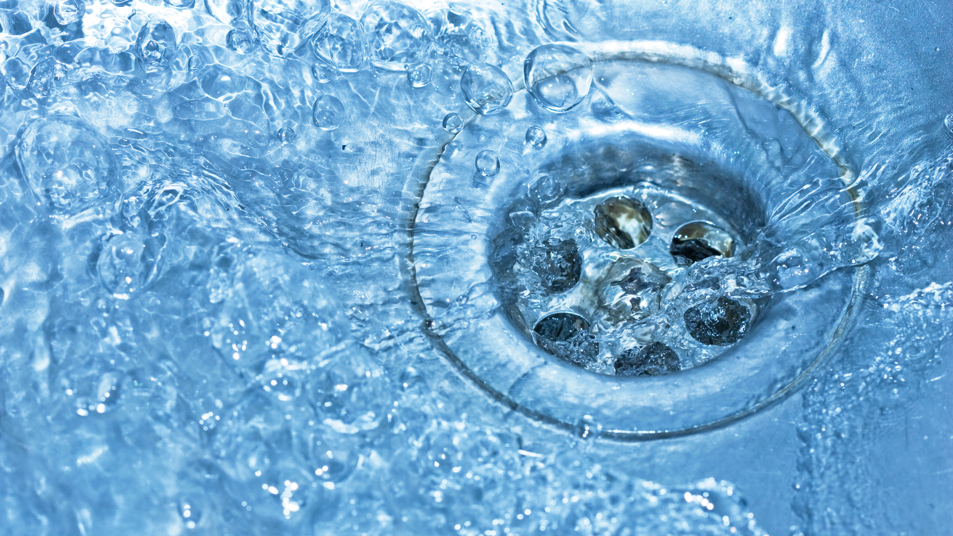 Dreamstime Xxl 16004896 632c70b09af23