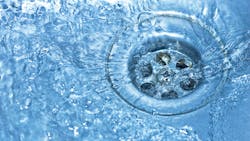 Dreamstime Xxl 16004896 632c70b09af23 Dreamstime Xxl 16004896 632c70b09af23