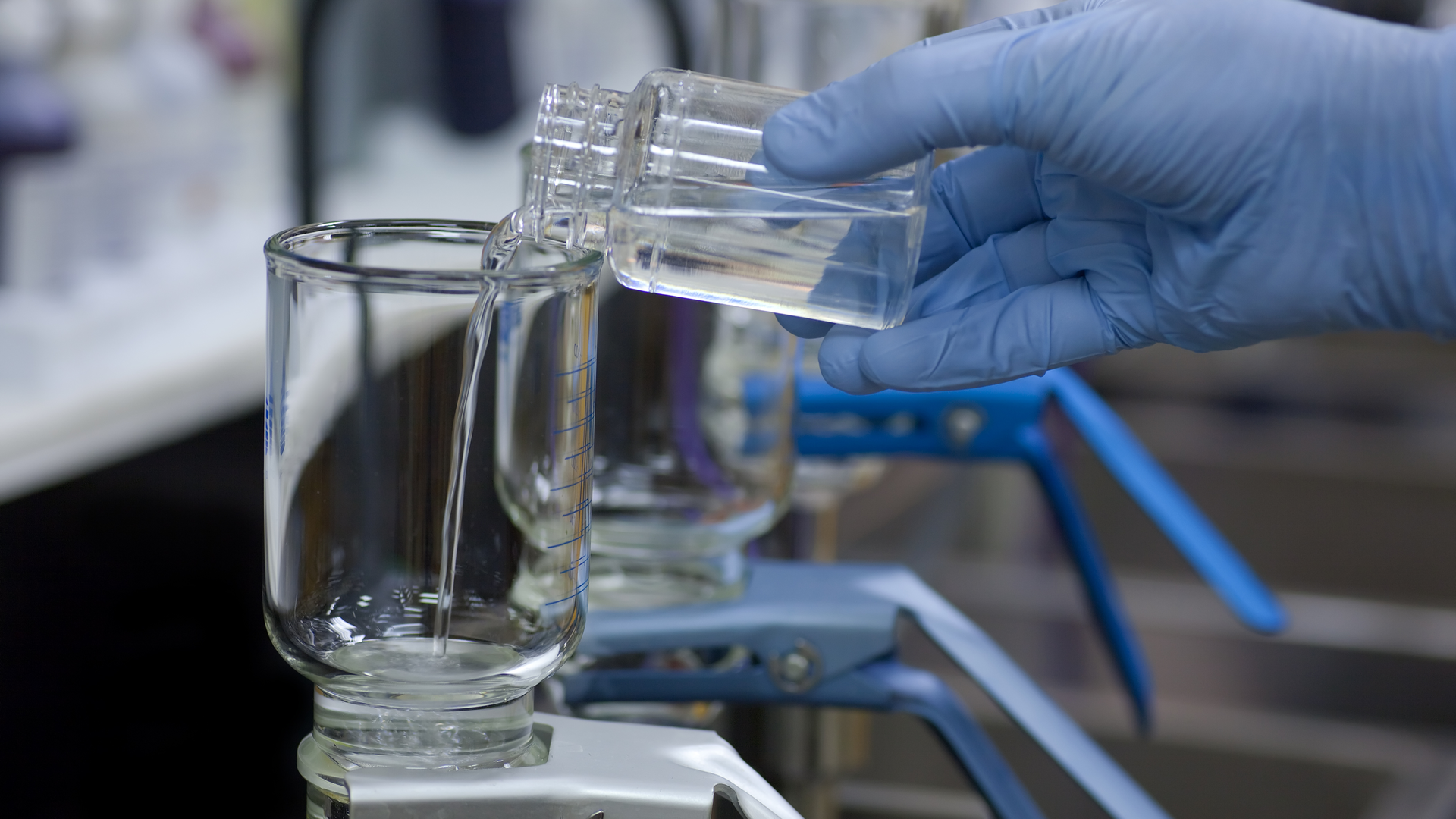 Dreamstime Xxl 16475336 2 6318aafa4684b