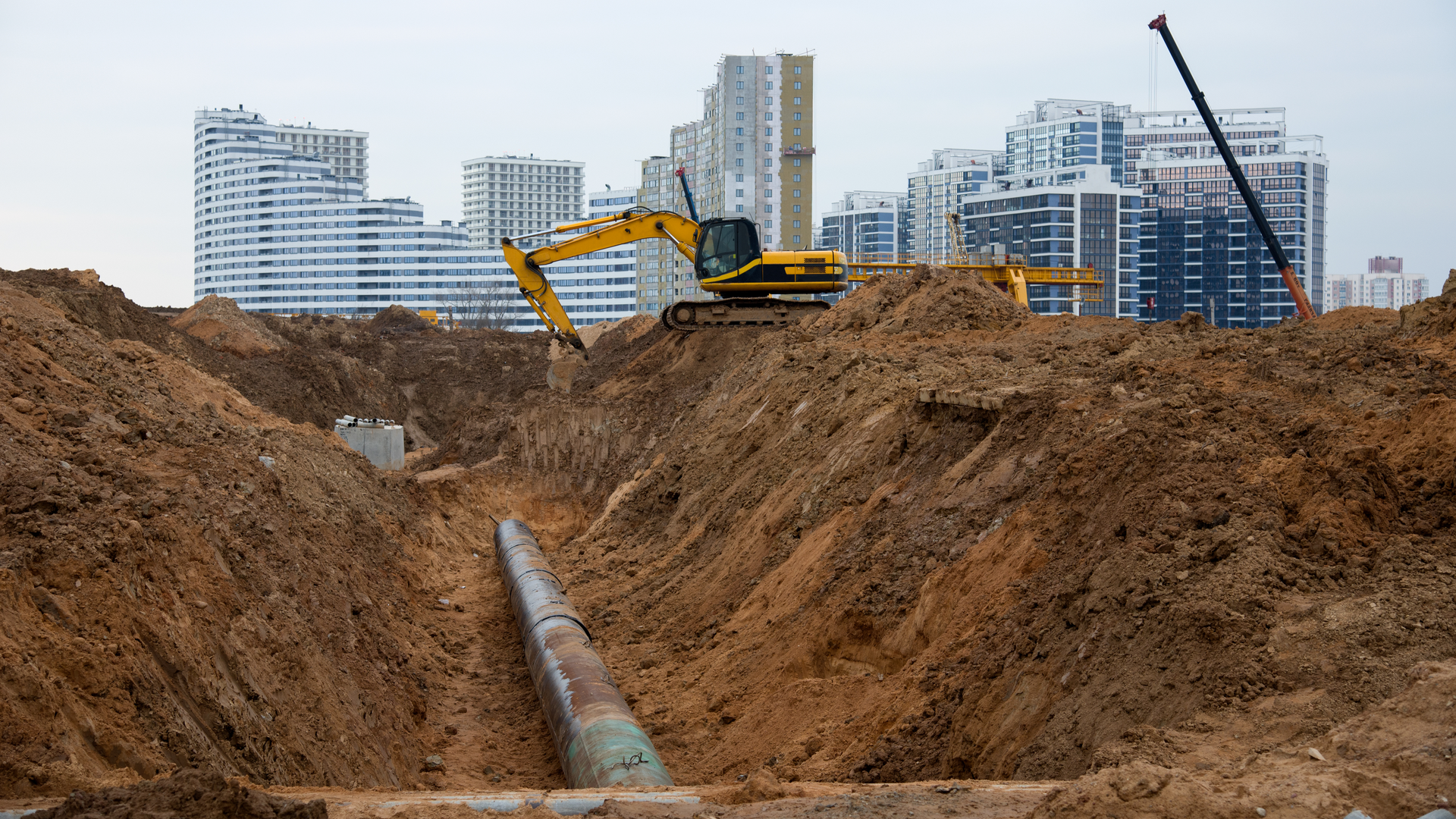 Dreamstime Xxl 175921944 632cb6f39c1c9