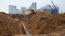 Dreamstime Xxl 175921944 632cb6f39c1c9 Dreamstime Xxl 175921944 632cb6f39c1c9