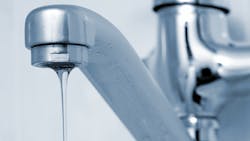 Dreamstime Xxl 19866348 631f55415048d Dreamstime Xxl 19866348 631f55415048d