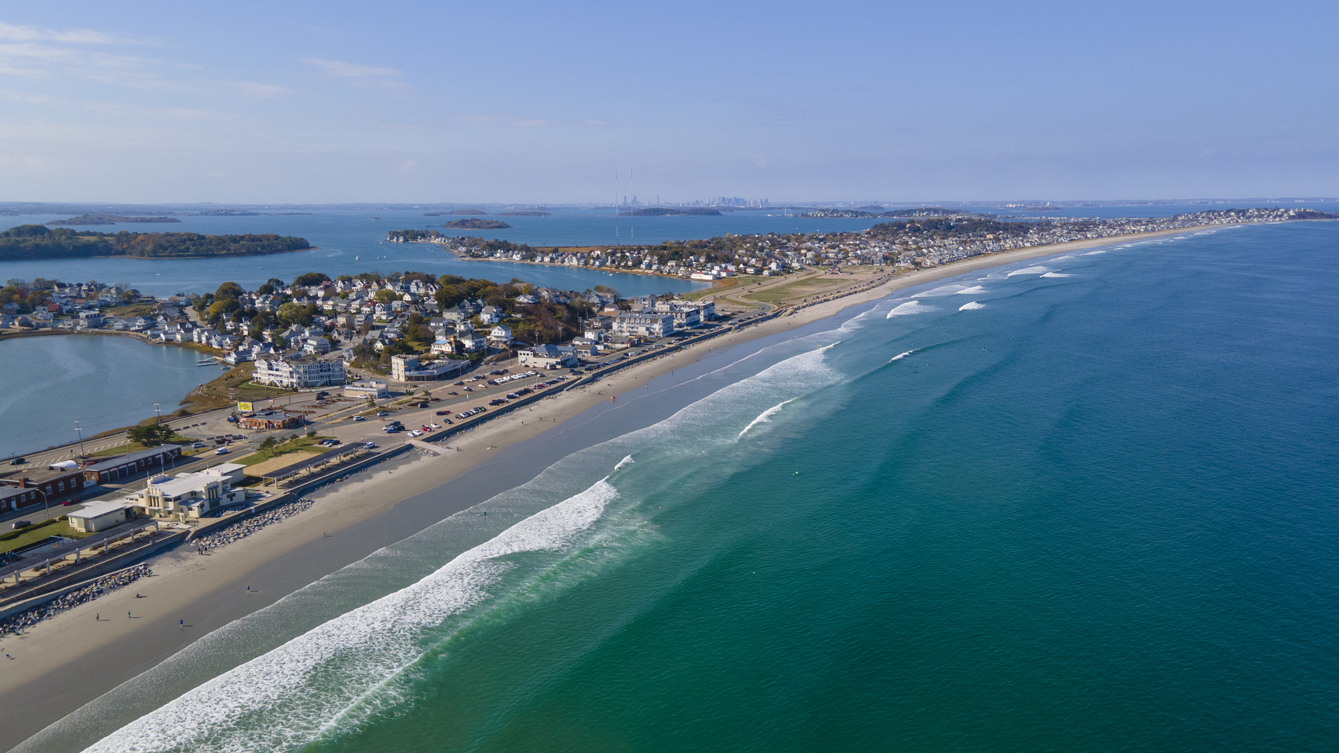 Dreamstime Xxl 209539453 6310a5444d817