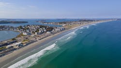 Dreamstime Xxl 209539453 6310a5444d817 Dreamstime Xxl 209539453 6310a5444d817