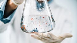 Dreamstime Xxl 211899048 631a23441e2e0 Dreamstime Xxl 211899048 631a23441e2e0