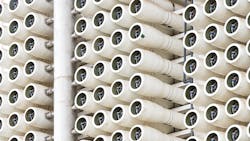 Dreamstime Xxl 230771652 63231c885cef4 Dreamstime Xxl 230771652 63231c885cef4