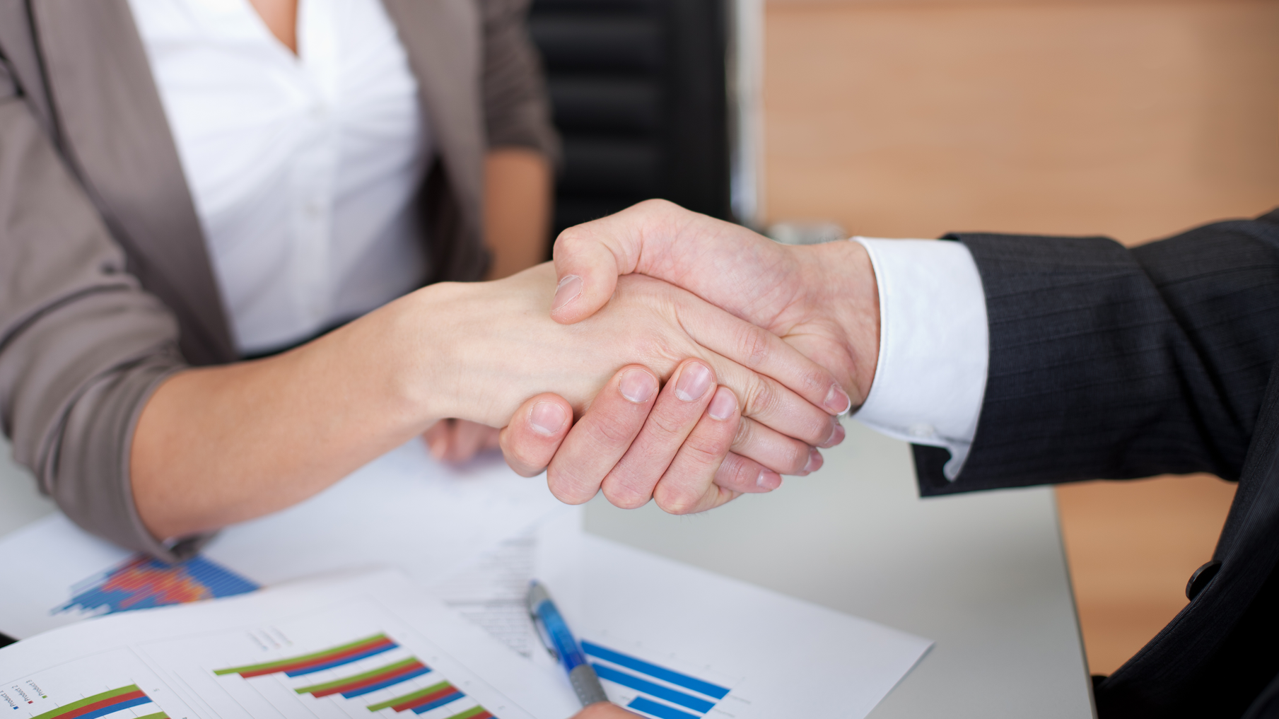 Dreamstime Xxl 24149214 6333009133df7