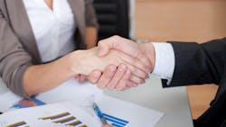 Dreamstime Xxl 24149214 6333009133df7 Dreamstime Xxl 24149214 6333009133df7