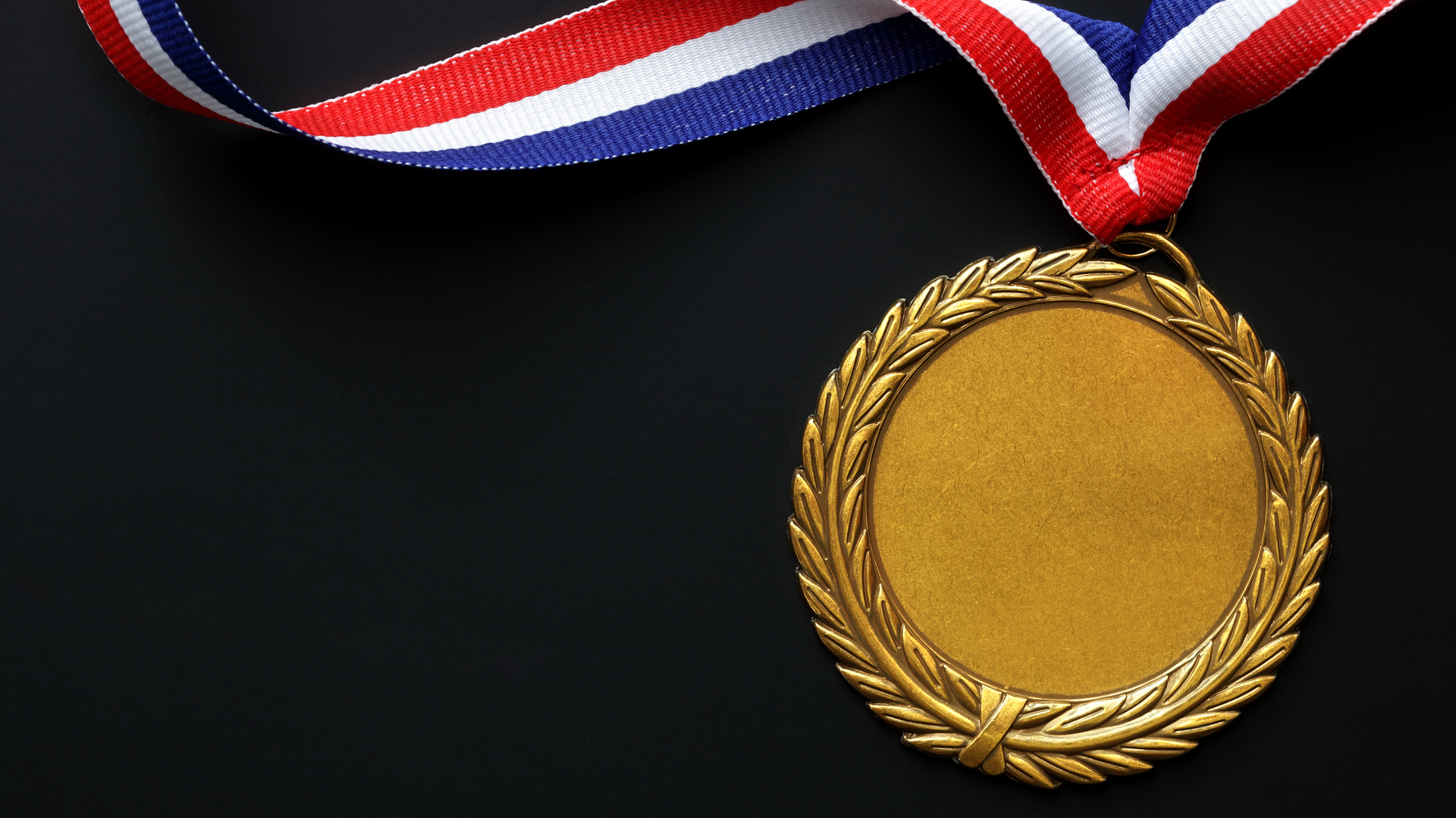 Dreamstime Xxl 25361746 631a6816a6f17