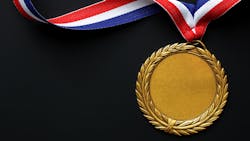 Dreamstime Xxl 25361746 631a6816a6f17 Dreamstime Xxl 25361746 631a6816a6f17