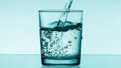 Dreamstime Xxl 29245927 6335a2041c87e Dreamstime Xxl 29245927 6335a2041c87e