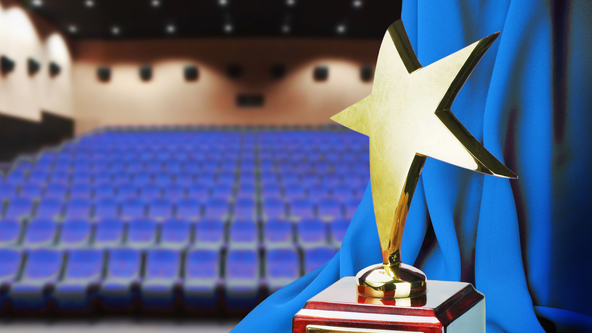 Dreamstime Xxl 33120653 63207e779bcc9