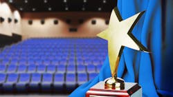 Dreamstime Xxl 33120653 63207e779bcc9 Dreamstime Xxl 33120653 63207e779bcc9