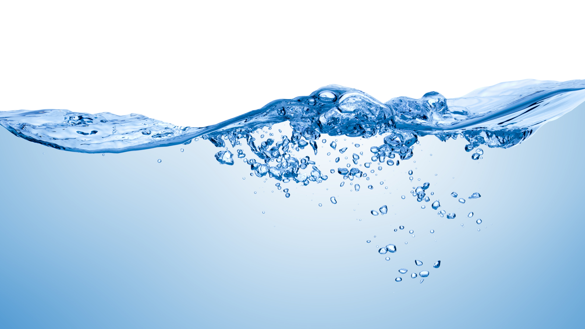 Dreamstime Xxl 37697918 631f416439428