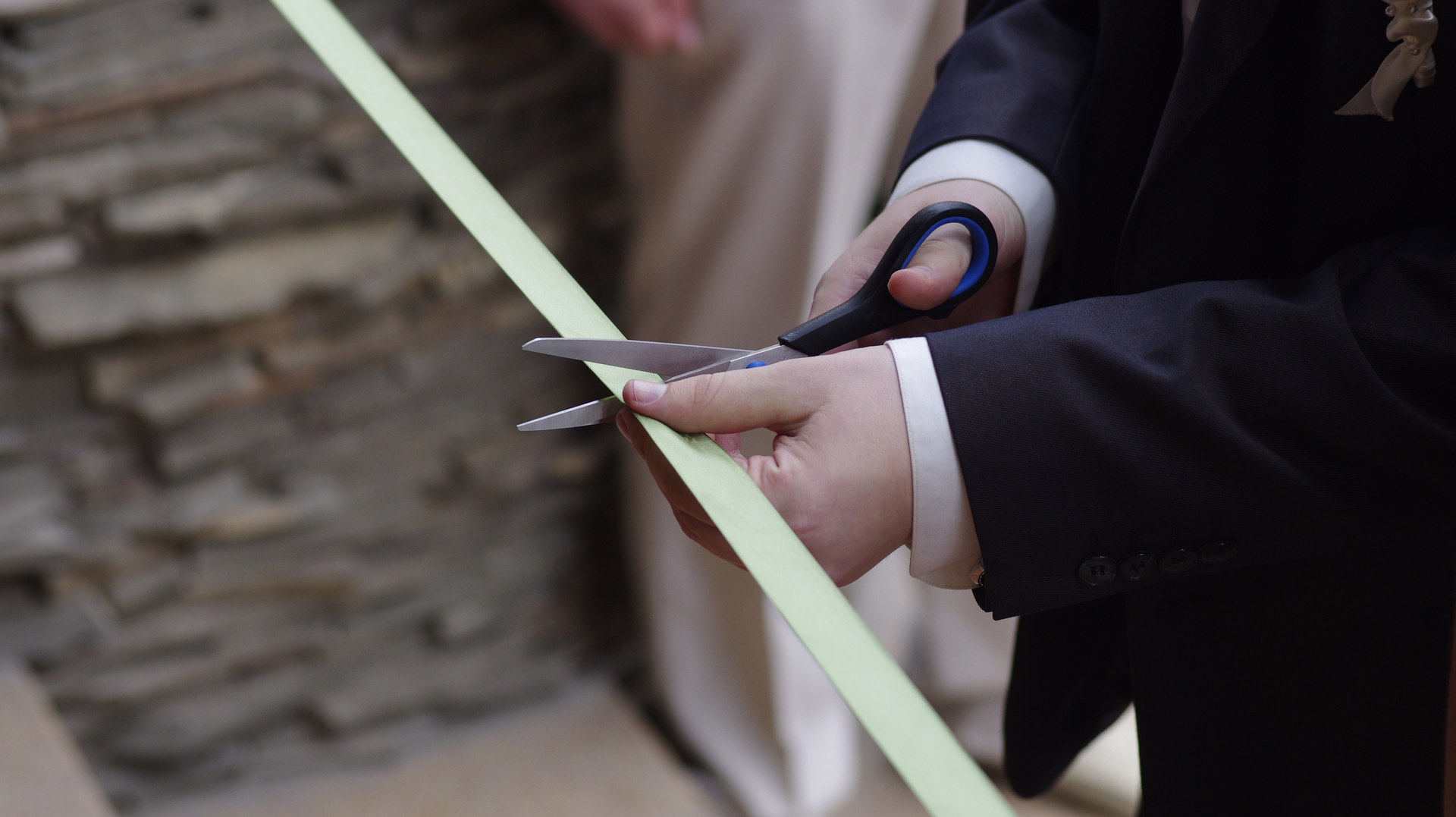 Dreamstime Xxl 37770485 63122d10f0c29