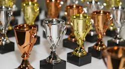Dreamstime Xxl 39902275