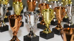 Dreamstime Xxl 39902275 6310b17fdb1e7 Dreamstime Xxl 39902275 6310b17fdb1e7