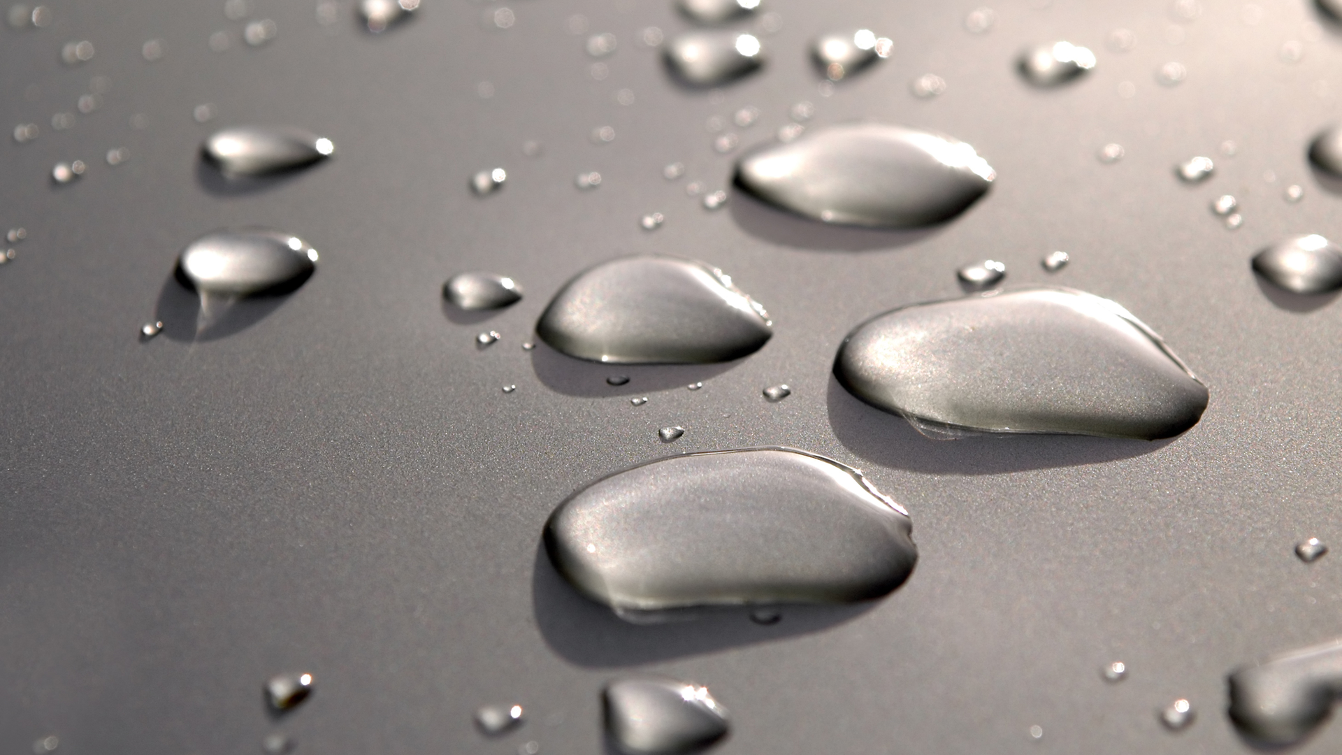 Dreamstime Xxl 4012787 632221cb514e1