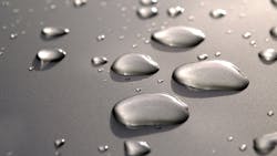 Dreamstime Xxl 4012787 632221cb514e1 Dreamstime Xxl 4012787 632221cb514e1