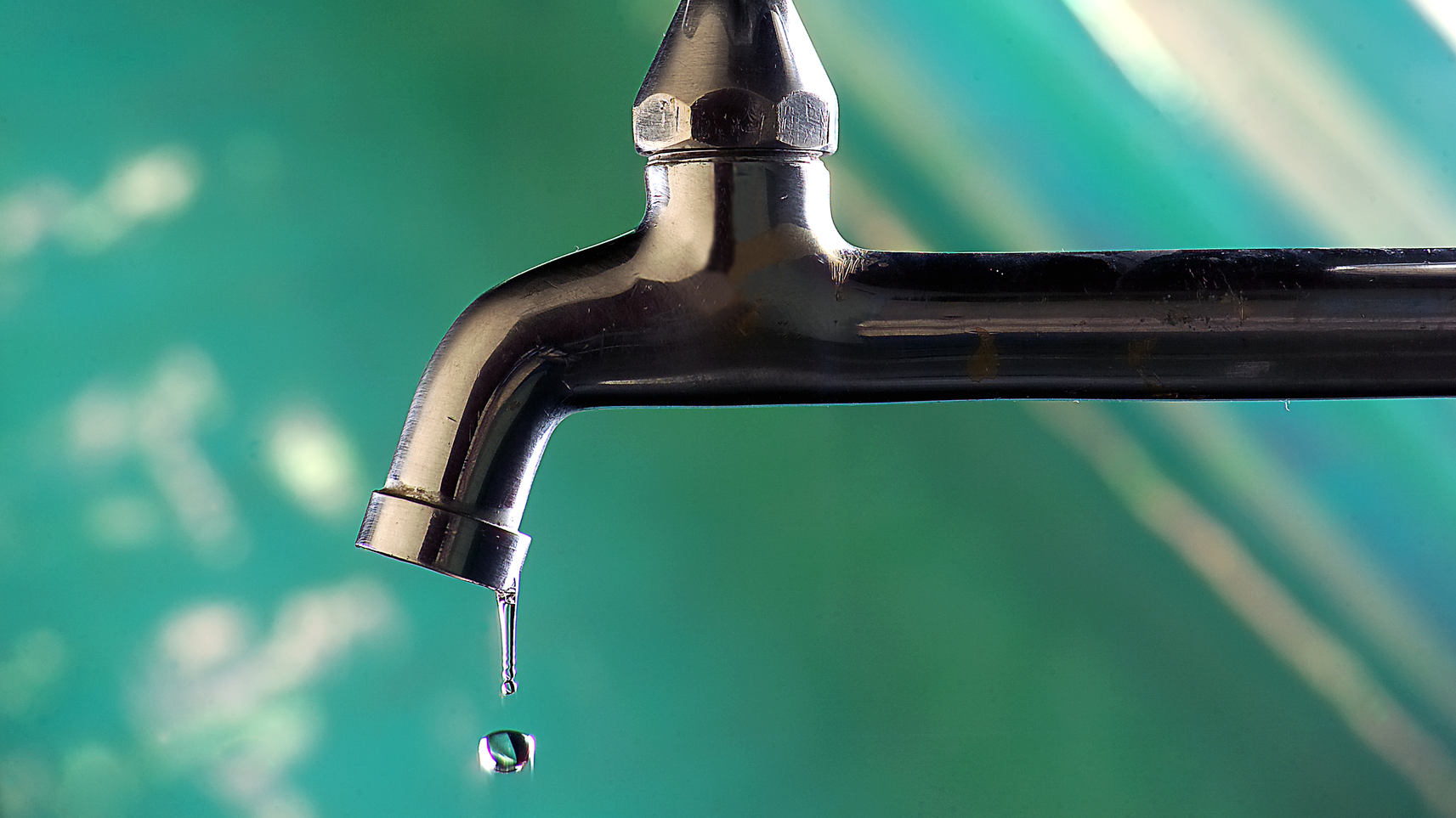 Dreamstime Xxl 40861401 6318baf173b5f