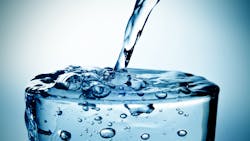 Dreamstime Xxl 40902399 632b39d599d52 Dreamstime Xxl 40902399 632b39d599d52