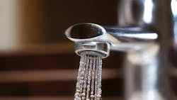 Dreamstime Xxl 40972614 6310bba415a75 Dreamstime Xxl 40972614 6310bba415a75