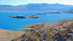 Dreamstime Xxl 41133760 6331cdfe24afc Dreamstime Xxl 41133760 6331cdfe24afc