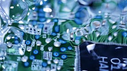 Dreamstime Xxl 4690007 1 6335c41c5dadd Dreamstime Xxl 4690007 1 6335c41c5dadd