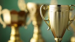 Dreamstime Xxl 48403989 6328826423347 Dreamstime Xxl 48403989 6328826423347