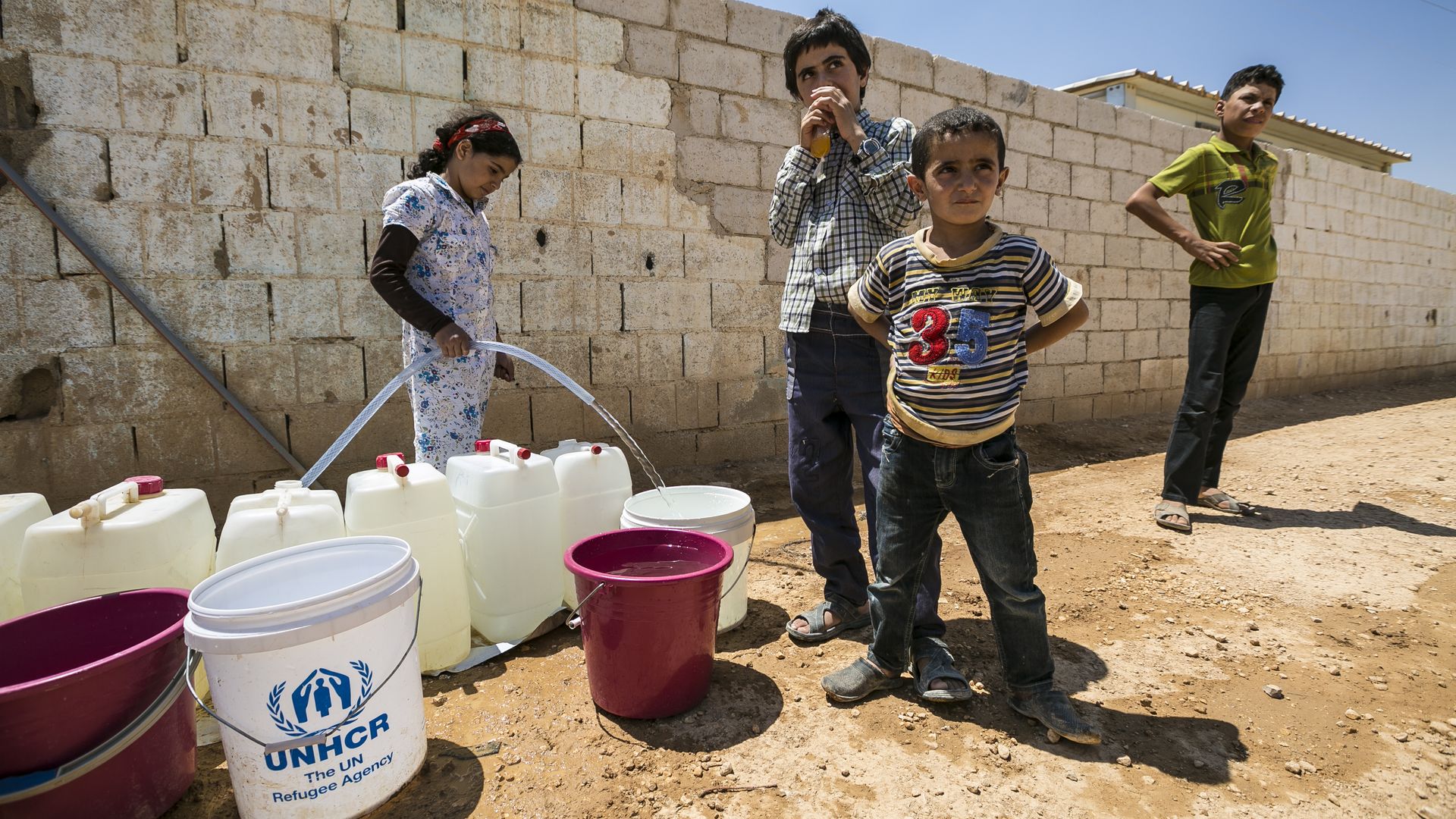 Dreamstime Xxl 56393718 6318c538ba6b8