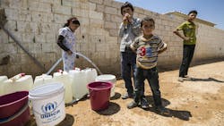 Dreamstime Xxl 56393718 6318c538ba6b8 Dreamstime Xxl 56393718 6318c538ba6b8