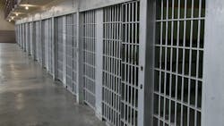 Dreamstime Xxl 57135290 632c6bee7c8e8 Dreamstime Xxl 57135290 632c6bee7c8e8