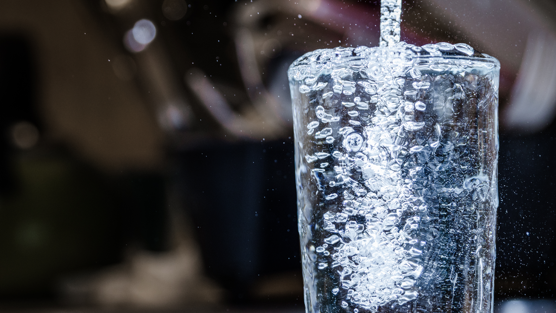 Dreamstime Xxl 60276606 63286309811a2