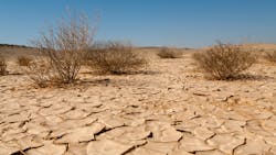 Dreamstime Xxl 61805333 6335b882e4b9c Dreamstime Xxl 61805333 6335b882e4b9c