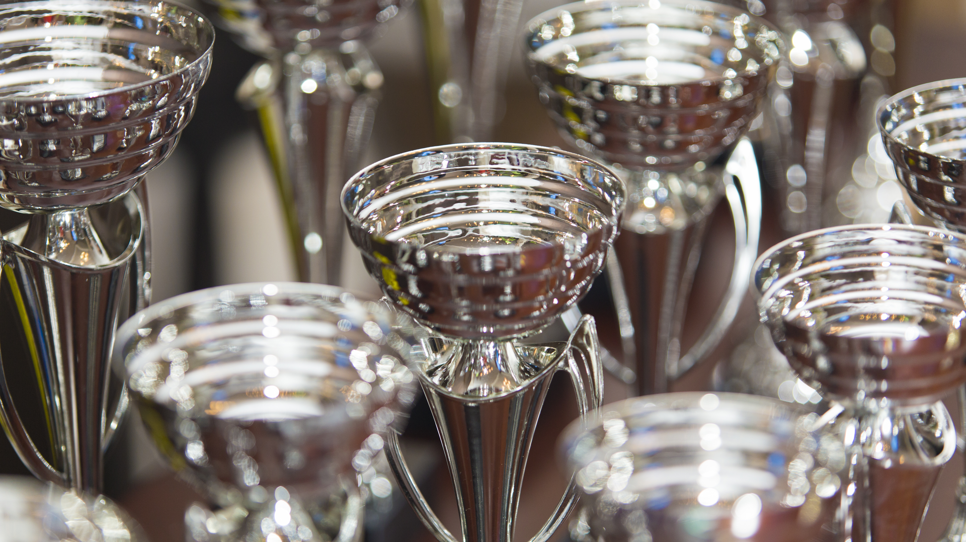 Dreamstime Xxl 63955991 6331a70c94f20