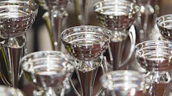 Dreamstime Xxl 63955991 6331a70c94f20 Dreamstime Xxl 63955991 6331a70c94f20