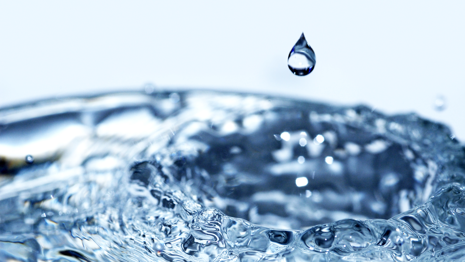 Dreamstime Xxl 6423306 63344fe8c03a0