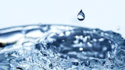 Dreamstime Xxl 6423306 63344fe8c03a0 Dreamstime Xxl 6423306 63344fe8c03a0