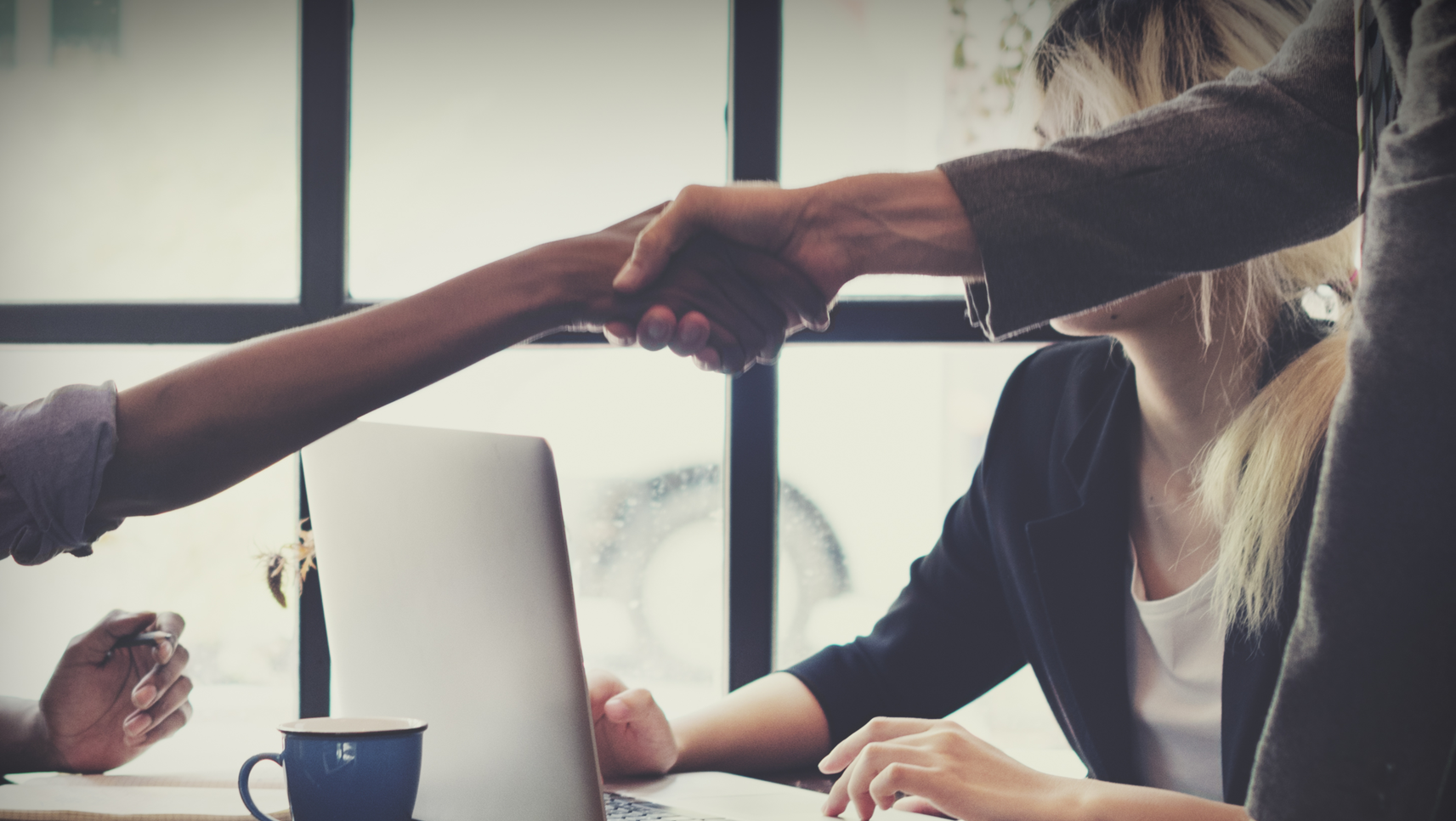 Dreamstime Xxl 67566855 63359780b32d0