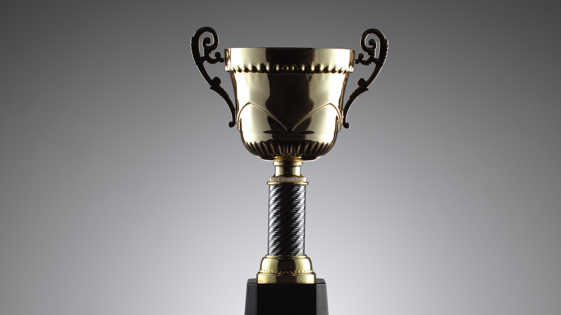 Dreamstime Xxl 75236959 632b57cd2d7b1