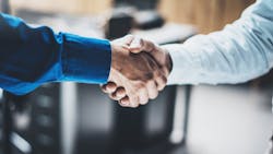 Dreamstime Xxl 79329917 632b1497694e6 Dreamstime Xxl 79329917 632b1497694e6