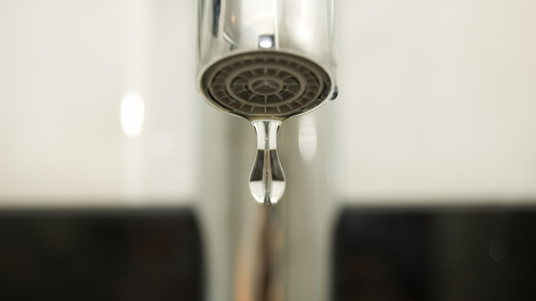 Dreamstime Xxl 793378 632c8f166fd98