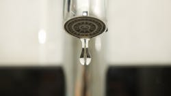 Dreamstime Xxl 793378 632c8f166fd98 Dreamstime Xxl 793378 632c8f166fd98