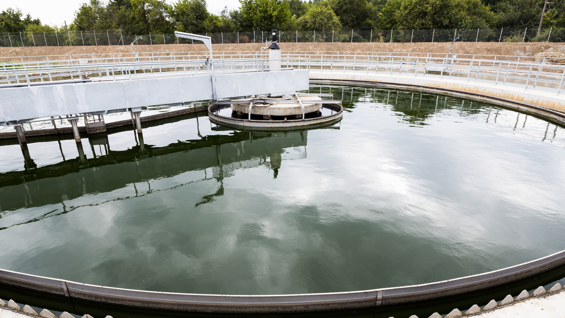 Dreamstime Xxl 80827785 (1)