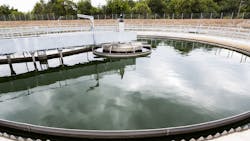 Dreamstime Xxl 80827785 1 6310e5515fb4d Dreamstime Xxl 80827785 1 6310e5515fb4d