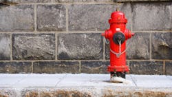 Dreamstime Xxl 9175134 6336003c42379 Dreamstime Xxl 9175134 6336003c42379