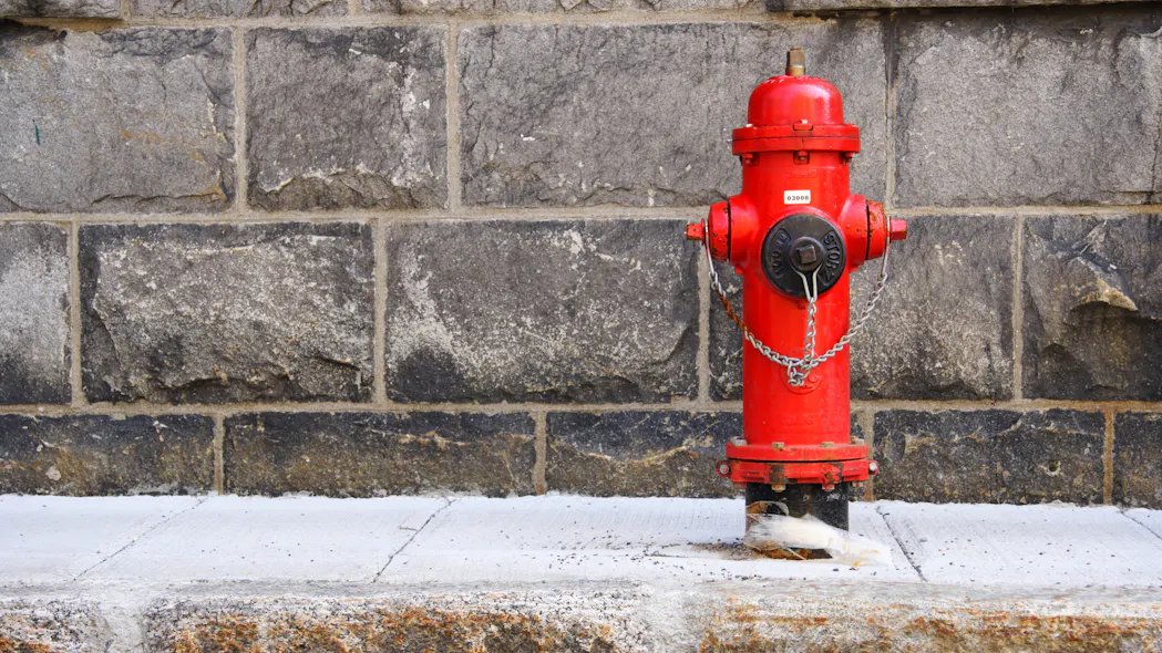 WSSC Water Receives Patent For Universal Fire Hydrant Tool WaterWorld wssc-water-receives-patent-for-universal-fire-hydrant-tool-waterworld