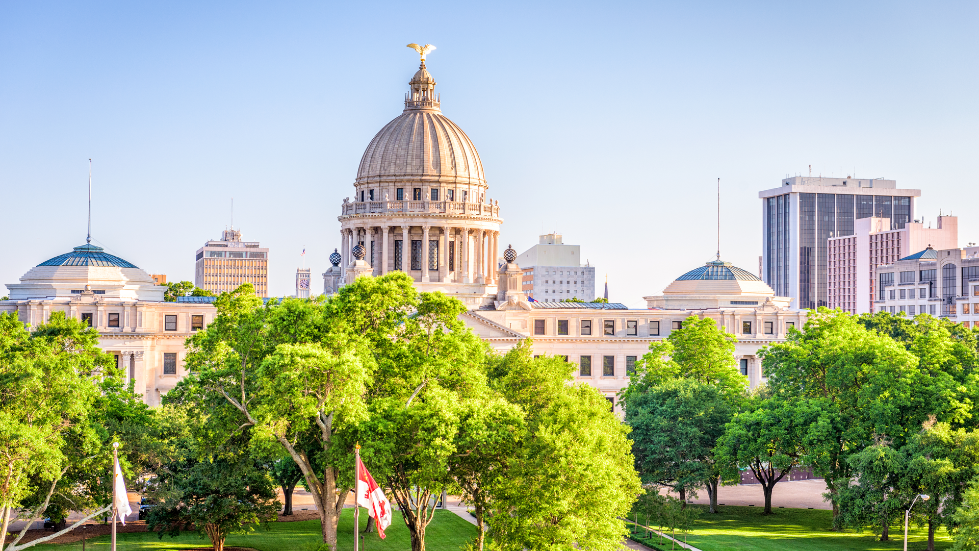 Dreamstime Xxl 93706374 6317712003a15