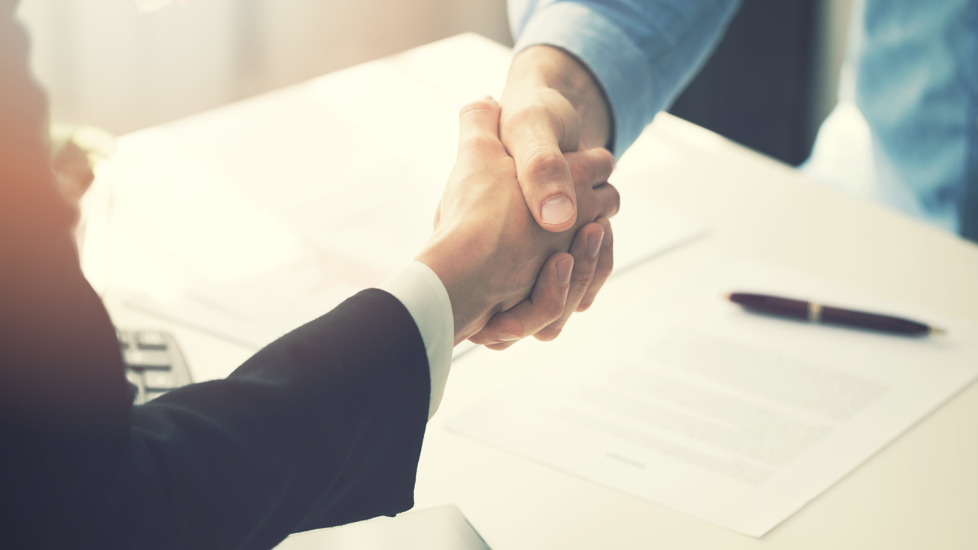 Dreamstime Xxl 94512900 632caa279e724